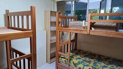 Blk 168A Queensway (Queenstown), HDB 4 Rooms #507780591